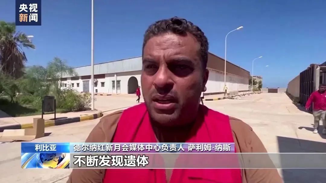 姚记扑克牌官网